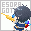 �G��