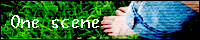 �u������ԁA���̈�u�B