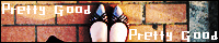200x40