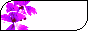 �Z�ҁ��v�`�A�ڃV���[�Y����