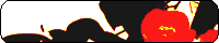 �ҏ��`�L�����L*�ŒփV���[�Y
